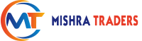 Mishra Traders