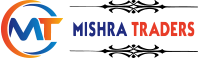 Mishra Traders